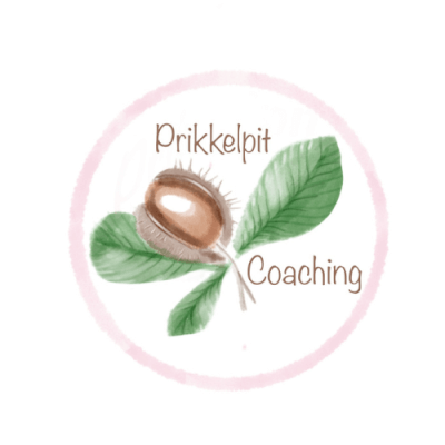 Hufkens, Kathleen Kathleen Hufkens